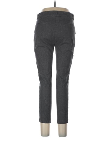 Ann Taylor LOFT Dress Pants (view 2)