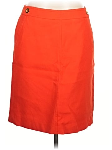 Talbots Casual Skirt (view 1)