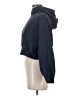 TNA Blue Turtleneck Sweater Size M - photo 5