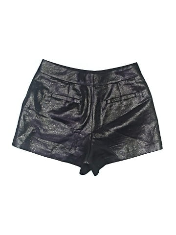 Armani Exchange Shorts (view 2)