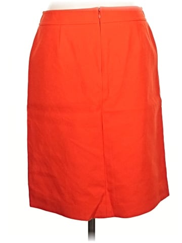 Talbots Casual Skirt (view 2)
