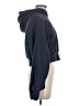 TNA Blue Turtleneck Sweater Size M - photo 4