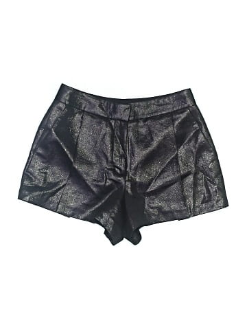 Armani Exchange Shorts (view 1)