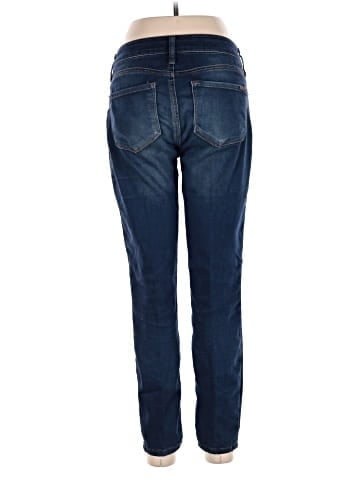 STS Blue Jeans (view 2)