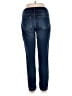 STS Blue Solid Blue Jeans Size 28 waist - photo 2