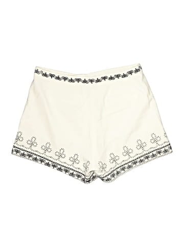 Zara Shorts (view 2)