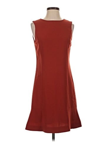 Theory Casual Dress (view 1)