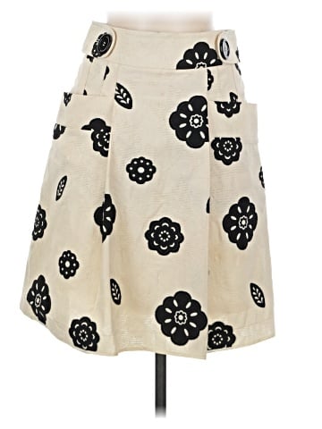Tibi Casual Skirt (view 1)