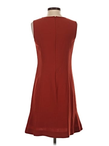 Theory Casual Dress (view 2)