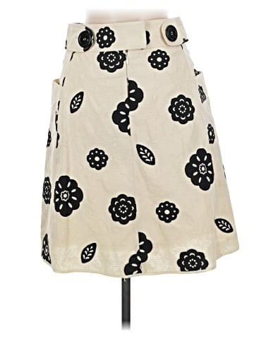 Tibi Casual Skirt (view 2)