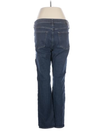 Express Jeans (view 2)