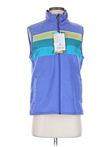 Cotopaxi Vest (view 1)