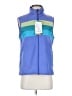 Cotopaxi 100% Polyester Blue Vest Size S - photo 1