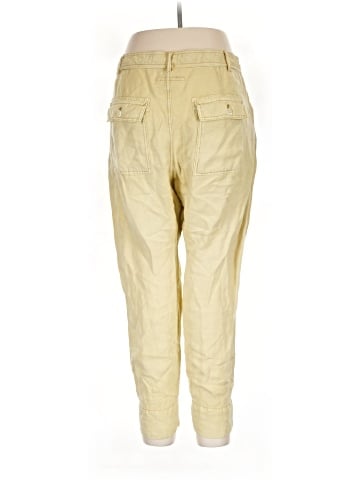 Free People Khakis (view 2)