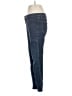 Express Blue Jeans Size S - photo 5
