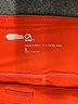 Gap Fit Red Active Pants Size S - photo 7