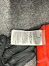 Gap Fit Red Active Pants Size S - photo 8