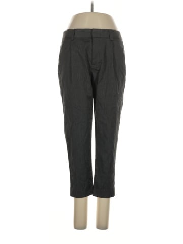 Alice + Olivia Casual Pants (view 1)