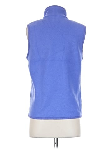 Cotopaxi Vest (view 2)