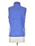 Cotopaxi 100% Polyester Blue Vest Size S - photo 2
