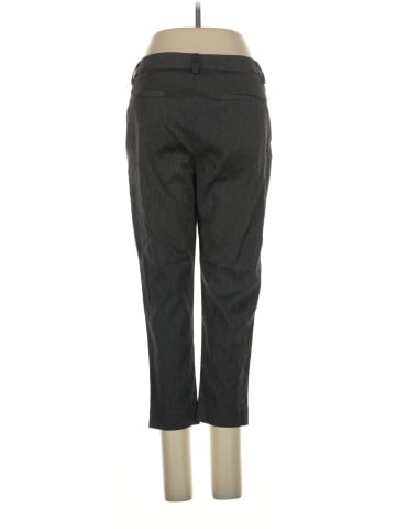 Alice + Olivia Casual Pants (view 2)
