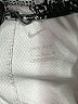 Nike Silver Athletic Shorts Size S (kids) - photo 3