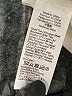 J.Crew Solid Ivory Formal Skirt Size 16 - photo 5