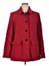 Worthington Red Coat Size XL - photo 1