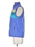 Cotopaxi 100% Polyester Blue Vest Size S - photo 5