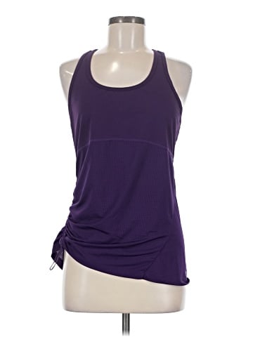 Fabletics Active Tank (view 1)