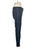 Express Blue Jeans Size S - photo 4