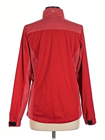Antigua Track Jacket (view 2)