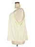 Soft Surroundings Green Tank Top Size 3X - photo 5
