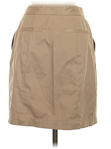 Club Monaco Casual Skirt (view 2)
