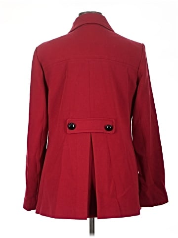 Worthington Coat (view 2)