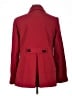 Worthington Red Coat Size XL - photo 2