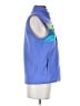 Cotopaxi 100% Polyester Blue Vest Size S - photo 4