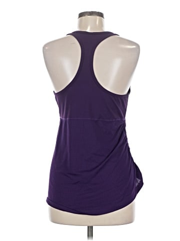 Fabletics Active Tank (view 2)