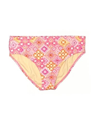 Swimsuits for all Swimsuit Bottoms (view 1)