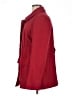 Worthington Red Coat Size XL - photo 5