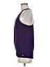 Fabletics Purple Active Tank Size M (estimated) - photo 5