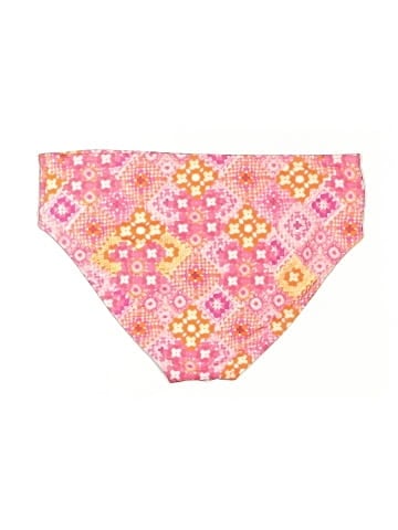 Swimsuits for all Swimsuit Bottoms (view 2)