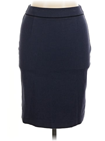 Boden Casual Skirt (view 1)