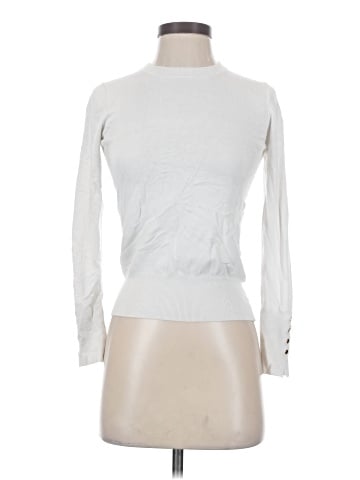 Zara Turtleneck Sweater (view 1)