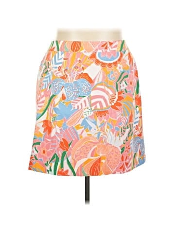 Talbots Casual Skirt (view 1)