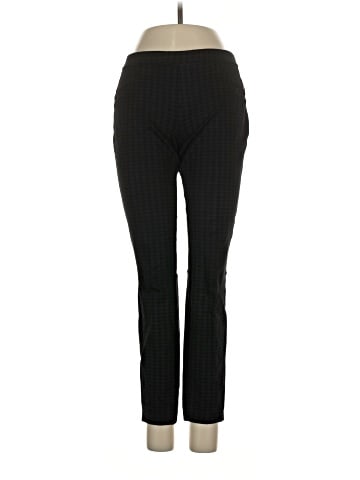 Sanctuary Active Pants (view 1)