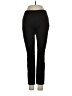 Sanctuary Houndstooth Black Active Pants Size XS - photo 1