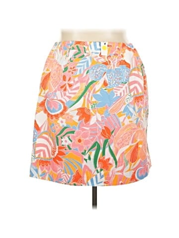 Talbots Casual Skirt (view 2)
