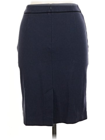 Boden Casual Skirt (view 2)