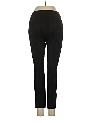Sanctuary Active Pants (view 2)